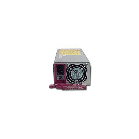 Hewlett Packard Enterprise PS ASSY 700W HTPLG PFC SAS KIT Reference: 399542-B21 