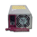 Hewlett Packard Enterprise PS ASSY 700W HTPLG PFC SAS KIT Reference: 399542-B21 [Reconditionné par le constructeur]