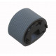 Canon Multi Purpose Pick Up Roller Reference: RL1-2120-000