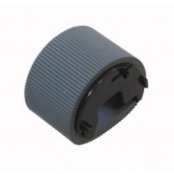 Canon Multi Purpose Pick Up Roller Reference: RL1-2120-000