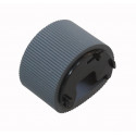 Canon Multi Purpose Pick Up Roller Reference: RL1-2120-000
