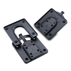 HP Quick Release Kit Reference: EM870AT