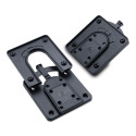 HP Quick Release Kit Reference: EM870AT