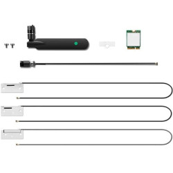 Lenovo Network Card Internal Wlan Référence: W128925315