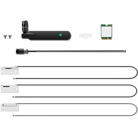 Lenovo Network Card Internal Wlan Référence: W128925315