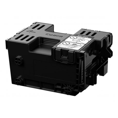 Canon MC-G05 - Service-kassette - Référence: W128602744
