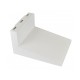 Ventev Wi-Fi Right Angle Wall Référence: TW-HWM-C-CVR