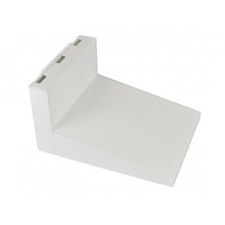 Ventev Wi-Fi Right Angle Wall Référence: TW-HWM-C-CVR