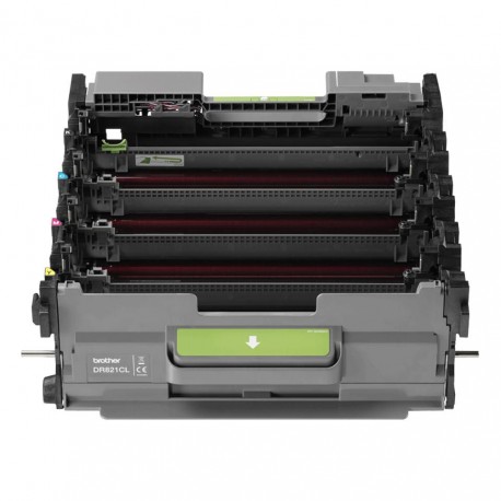 Brother Dr821Cl Original 1 Pc(S) Référence: W128564816