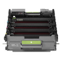 Brother Dr821Cl Original 1 Pc(S) Référence: W128564816