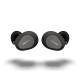 Jabra Elite 10 - Titanium Black Référence: W128564828