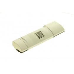 HP Duplex printing assembly for Référence: RP000374190 