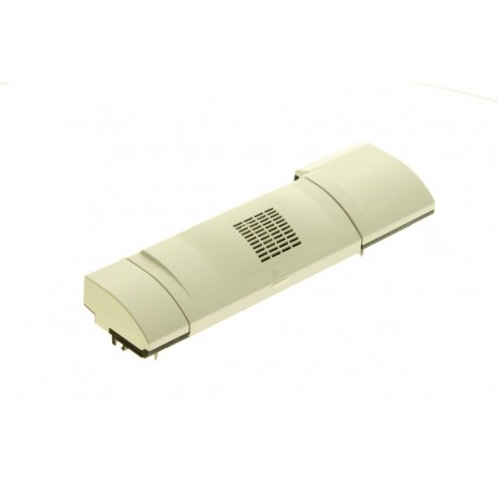 HP Duplex printing assembly for Référence: RP000374190 