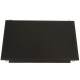 Dell LCD, Non Touch Screen, 15.6 Reference: RMJCY