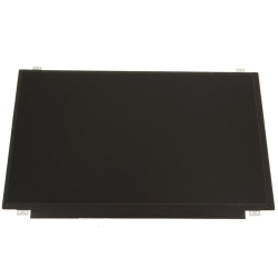 Dell LCD, Non Touch Screen, 15.6 Reference: RMJCY