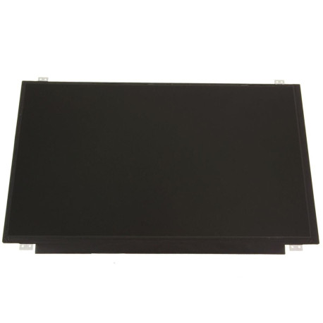 Dell LCD, Non Touch Screen, 15.6 Reference: RMJCY