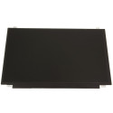 Dell LCD, Non Touch Screen, 15.6 Reference: RMJCY