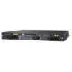 Cisco 1150W AC Power Supply Référence: C3K-PWR-1150WAC 
