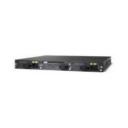 Cisco 1150W AC Power Supply Référence: C3K-PWR-1150WAC 