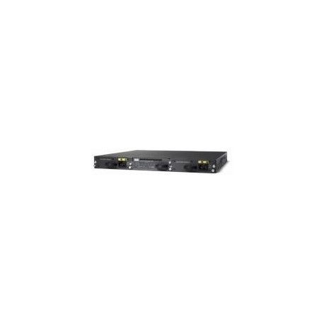 Cisco 1150W AC Power Supply Référence: C3K-PWR-1150WAC 