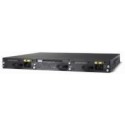 Cisco 1150W AC Power Supply Référence: C3K-PWR-1150WAC [Reconditionné]