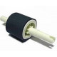 Canon Paper Pickup Roller Reference: RL1-0542-000