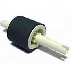 Canon Paper Pickup Roller Reference: RL1-0542-000