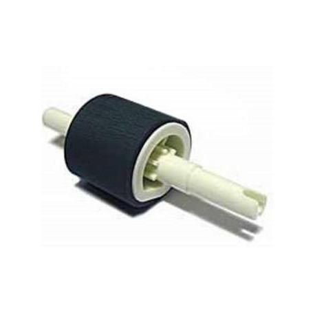 Canon Paper Pickup Roller Reference: RL1-0542-000