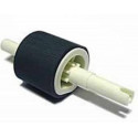 Canon Paper Pickup Roller Reference: RL1-0542-000