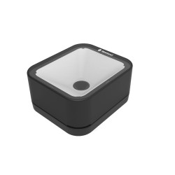 Newland FR27 Urchina 2D CMOS Desktop Reference: W125623788