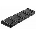 Havis Four-Bay Charger For Ingenico Référence: W128951047