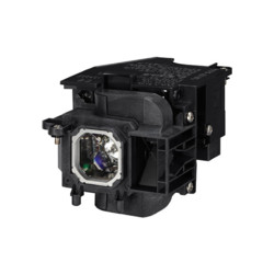 MicroLamp Projector Lamp for NEC Reference: ML12388