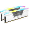 Corsair X5M2B6000C30W Memory Module Référence: W128564579