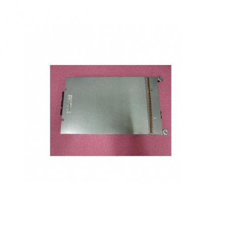 HP CONTROLLER P2000 G3 iSCSI Référence: 582937-001