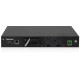 Ubiquiti Networks EdgePower, 54v, 150W Reference: EP-54V-150W