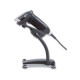 Opticon OPR-3201Z, 1D, Laser, USB Reference: 11789