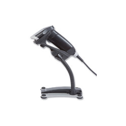 Opticon OPR-3201Z, 1D, Laser, USB Reference: 11789