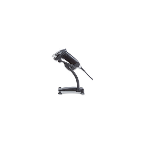 Opticon OPR-3201Z, 1D, Laser, USB Reference: 11789
