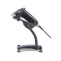 Opticon OPR-3201Z, 1D, Laser, USB Reference: 11789