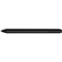 Microsoft Surface Pen stylus pen 20 g Reference: W126280941