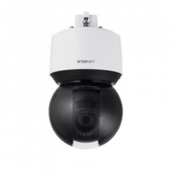 Hanwha X Series 2MP 40x IR Outdoor Référence: W126108761