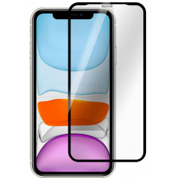 eSTUFF Apple iPhone 11/XR Reference: ES501133