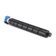 Kyocera Toner Cyan TK-8345C Reference: 1T02L7CNL0