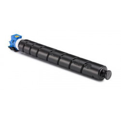 Kyocera Toner Cyan TK-8345C Reference: 1T02L7CNL0