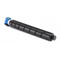 Kyocera Toner Cyan TK-8345C Reference: 1T02L7CNL0