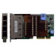 Lenovo DCG ThinkSystem Référence: 7ZT7A00549