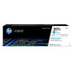 HP 207X Cyan LaserJet Toner Reference: W2211X