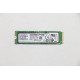 Lenovo SSD M.2 2280 1TB OPAL Reference: FRU00UP736