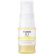 Canon Ink/Yellow Ink Bottle GI-55 Y Référence: W128602757