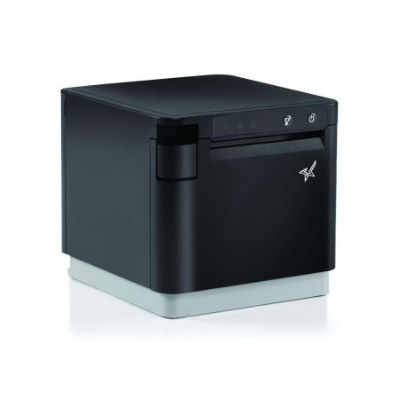 Star Micronics MCP31CI BK E+U, Printer, Référence: W128844669